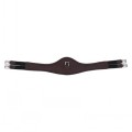 ARENA COMFORT LONG GIRTH